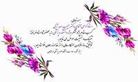 پژوهشگر برتر دانشکده پزشکی